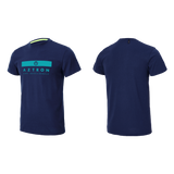 MENS LOGO TEE Activelife Limerick