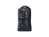 FUTURE DRY BAG 40L DRY BAG / BACKPACK Activelife Limerick