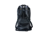 FUTURE DRY BAG 40L DRY BAG / BACKPACK Activelife Limerick