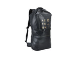 FUTURE DRY BAG 40L DRY BAG / BACKPACK Activelife Limerick
