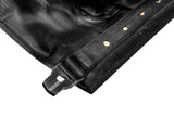 FUTURE DRY BAG 40L DRY BAG / BACKPACK Activelife Limerick