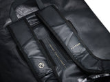 FUTURE DRY BAG 40L DRY BAG / BACKPACK Activelife Limerick