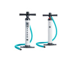 SUP HAND PUMP LITE AIR SUP/COMPACT Activelife Limerick