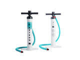 SUP HAND PUMP LITE AIR SUP/COMPACT Activelife Limerick