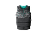 MENS SAFETY VEST N.Y.X NEO Activelife Limerick