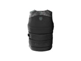 MENS SAFETY VEST N.Y.X NEO Activelife Limerick