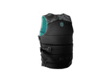 MENS SAFETY VEST N.Y.X NEO Activelife Limerick