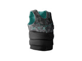 MENS SAFETY VEST N.Y.X NEO Activelife Limerick