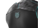 MENS SAFETY VEST N.Y.X NEO Activelife Limerick