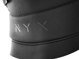 MENS SAFETY VEST N.Y.X NEO Activelife Limerick