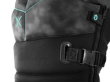 MENS SAFETY VEST N.Y.X NEO Activelife Limerick