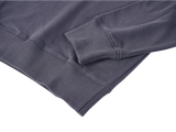MENS SWEAT SHIRT CREW FLEECE Activelife Limerick