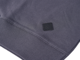 MENS SWEAT SHIRT CREW FLEECE Activelife Limerick
