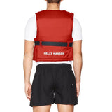 Helly Hansen Life Jacket SPORT II