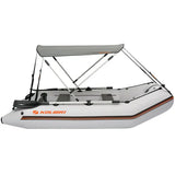 Bimini Top for Inflatable Boat Active Life Store Limerick Ireland