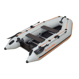 KM-300D inflatable boat Active Life Store Limerick Ireland