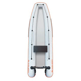 KM-330C inflatable boat Active Life Store Limerick Ireland