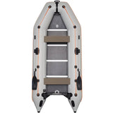 KM-360D inflatable boat Active Life Store Limerick Ireland