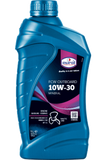 Outboard motors engine oil Eurol Nautic L.10W-30 FCW / 10W-40 FCW