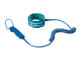 AZTRON 10.0 SUP LEASH Activelife Limerick