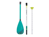 AZTRON PADDLES mach Active Life Limerick