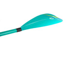 AZTRON PADDLES mach Active Life Limerick