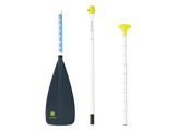 AZTRON PADDLES neo junior Active Life Limerick