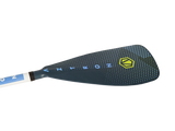 AZTRON PADDLES neo junior Active Life Limerick