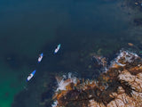 NEPTUNE 12'6" TOURING iSUP Active Life Store Limerick Ireland
