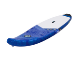NEPTUNE 12'6" TOURING iSUP Active Life Store Limerick Ireland