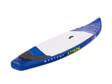 NEPTUNE 12'6" TOURING iSUP Active Life Store Limerick Ireland