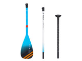 AZTRON PADDLES next Active Life Limerick