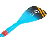 AZTRON PADDLES next Active Life Limerick