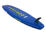 NEPTUNE 12'6" TOURING iSUP Active Life Store Limerick Ireland