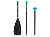 AZTRON PADDLES rebel Active Life Limerick