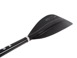 AZTRON PADDLES rebel Active Life Limerick