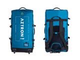 ATLAS ROLLER BAG SUP GEAR BAG Activelife Limerick