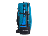 ATLAS ROLLER BAG SUP GEAR BAG Activelife Limerick