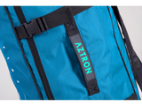 ATLAS ROLLER BAG SUP GEAR BAG Activelife Limerick