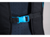 ATLAS ROLLER BAG SUP GEAR BAG Activelife Limerick