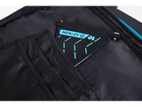 ATLAS ROLLER BAG SUP GEAR BAG Activelife Limerick