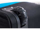 ATLAS ROLLER BAG SUP GEAR BAG Activelife Limerick