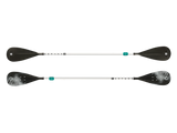 AZTRON PADDLES STYLE2.0 double blade Active Life Limerick