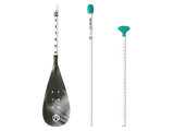 AZTRON PADDLES STYLE2.0 Active Life Limerick