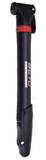 BETO CYCLE PUMP CMP-004 AV / DV / FV WITH A HANDLE freeshipping - Active Life Romet Bike Accessories Active Life %Limerick% %Ireland%