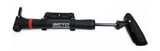 BETO CYCLE PUMP CMP-004 AV / DV / FV WITH A HANDLE freeshipping - Active Life Romet Bike Accessories Active Life %Limerick% %Ireland%