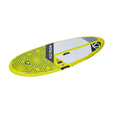 NOVA 2.0 COMPACT 10'0 ALL AROUND iSUP Active Life Store Limerick Ireland