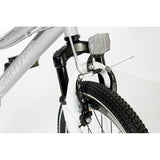 Kids bike Belle 20” Active Life Store Limerick Ireland