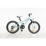 Kids bike Belle 20” Active Life Store Limerick Ireland