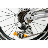 Kids bike Belle 20” Active Life Store Limerick Ireland